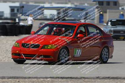 media/Apr-13-2024-Speed Ventures (Sat) [[14e9a3c930]]/Purple/Session 3 (Turn 1)/